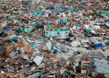uragano-dorian,-la-catastrofe-meteo:-verso-numero-di-vittime-sconvolgente