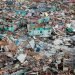 uragano-dorian,-la-catastrofe-meteo:-verso-numero-di-vittime-sconvolgente