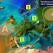 meteo-prossima-settimana:-nuovo-vortice-verso-mediterraneo,-ultime-novita
