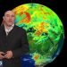 video-meteo-odierno-che-illustra-gia-il-nuovo-peggioramento-di-mercoledi