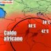 meteo-con-fiammata-al-sud,-sardegna-e-sicilia:-molto-caldo