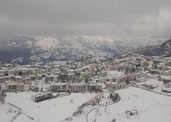 meteo-e-record:-e-se-quello-mondiale-di-neve-appartenesse-all’italia?
