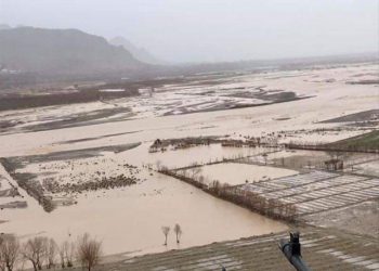 drammatica-situazione-meteo-in-afghanistan-con-epocali-inondazioni