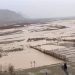 drammatica-situazione-meteo-in-afghanistan-con-epocali-inondazioni