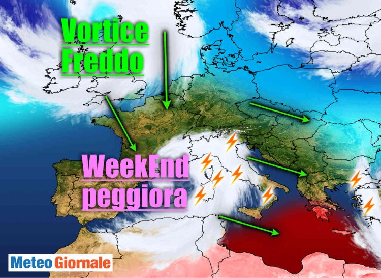 meteo-weekend-carico-di-maltempo.-vediamo-i-dettagli