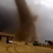 meteo-estremo:-due-grandi-tornado-colpiscono-l’iraq