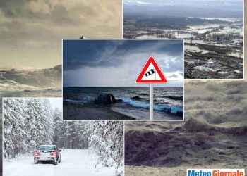 meteo-prossimi-giorni:-nuove-perturbazioni,-piogge,-neve-forte-su-alpi