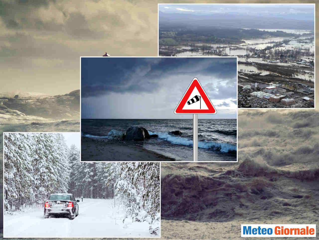 meteo-prossimi-giorni:-nuove-perturbazioni,-piogge,-neve-forte-su-alpi