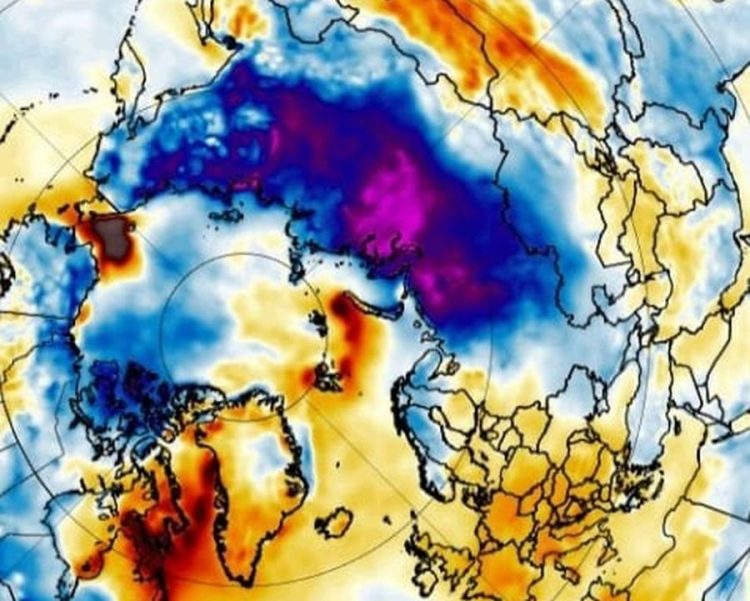 meteo-di-fine-dicembre-con-freddo-siberiano?-le-probabilita