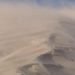 video-meteo:-la-tempesta-miguel-da-record-sulla-duna-piu-alta-d’europa