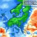 meteo-prima-settimana-di-maggio,-freddo-anomalo-in-europa.-quanto-durera?