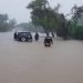meteo-australia:-alluvioni-devastanti-nel-queensland