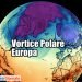 meteo-italia-influenzato-dal-vortice-polare-verso-europa:-durata-e-zone-coinvolte