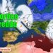 meteo-italia-del-finire-settimana-vortice-freddo-e-nuovo-peggioramento