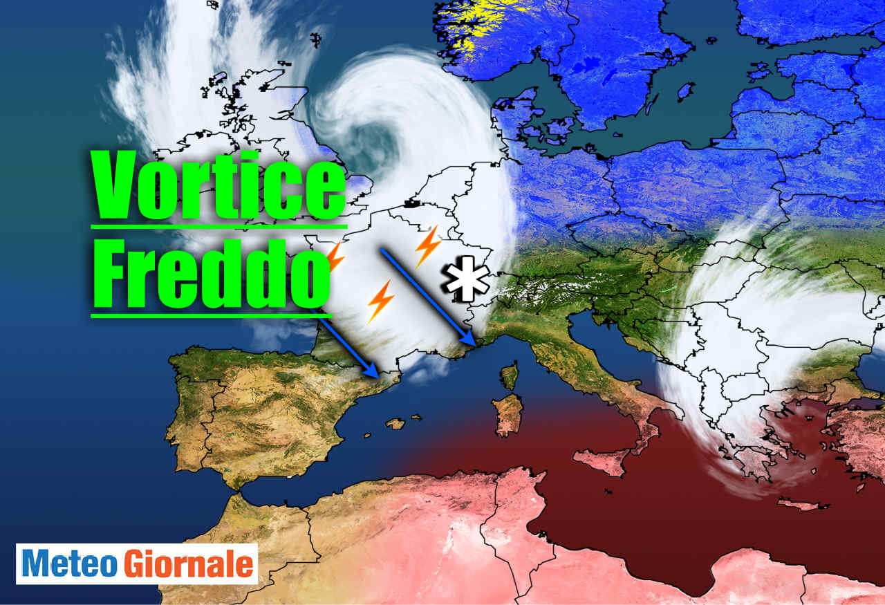 meteo-italia-del-finire-settimana-vortice-freddo-e-nuovo-peggioramento
