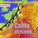 meteo-7-giorni:-anticiclone-africano-porta-caldo-intenso,-temporali-al-nord