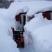 meteo-norvegia:-eccezionale-quantita-di-neve-a-tromso