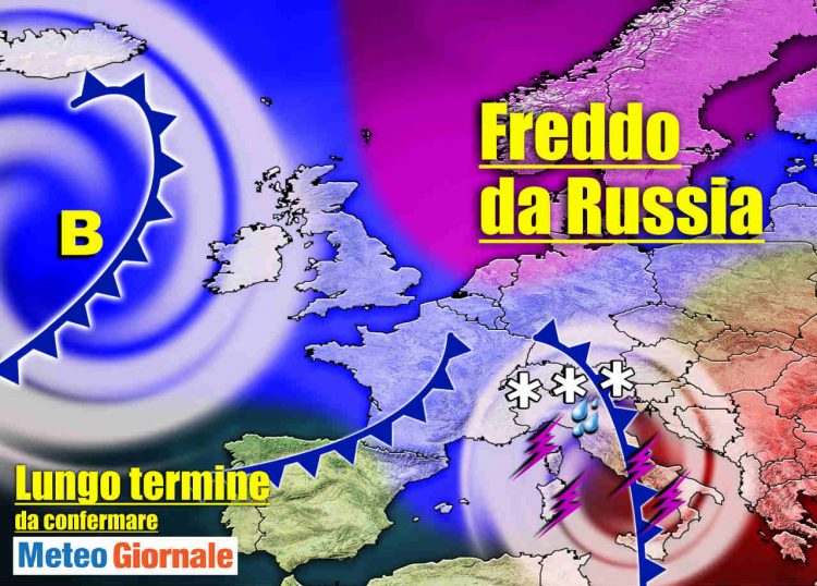 meteo-sino-28-novembre,-l’inverno-col-freddo-pronto-ad-anticipare-i-tempi