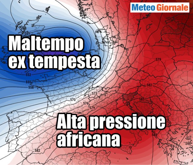 meteo-italia:-temperature-in-salita,-aria-dal-forno-del-sahara,-picchi-di-40-gradi
