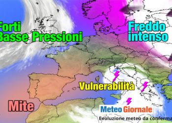 meteo-al-17-febbraio:-proseguira-l’inverno-con-le-sue-conseguenze