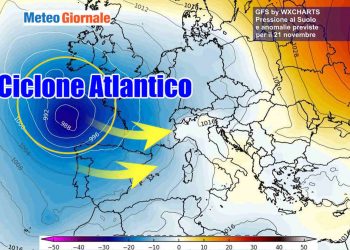 cicloni-senza-tregua,-ancora-maltempo-a-ripetizione-sull’italia
