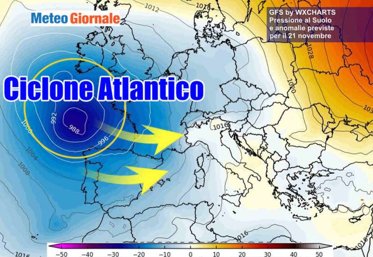 cicloni-senza-tregua,-ancora-maltempo-a-ripetizione-sull’italia