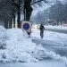 emergenza-meteo-in-svezia-per-le-abbondanti-nevicate