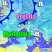 meteo-italia:-fredde-perturbazioni,-con-acquazzoni,-grandine,-neve-e-vento
