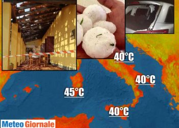 italia,-meteo-estivo-stravolto-da-caldo-e-tempeste-di-grandine,-vento-e-nubifragi