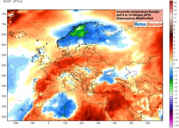 clima-europa,-riecco-il-caldo-anomalo.-freddo-polare-ricacciato-verso-nord