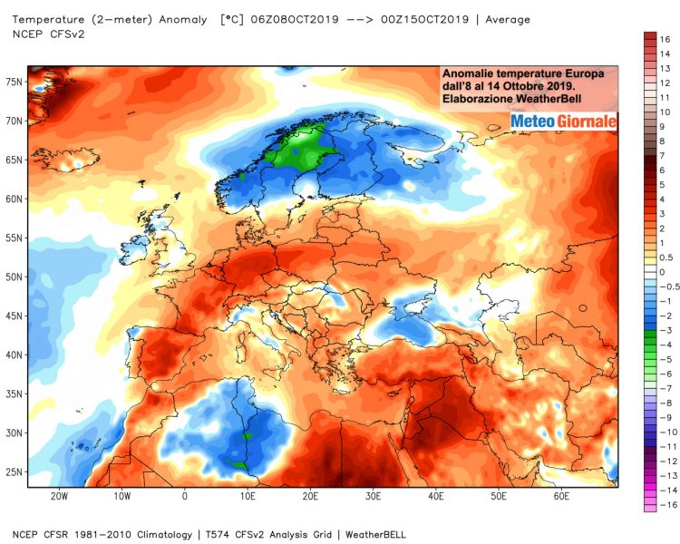 clima-europa,-riecco-il-caldo-anomalo.-freddo-polare-ricacciato-verso-nord