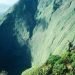 mount-waialeale,-hawaii:-e-il-luogo-piu-piovoso-della-terra?-(seconda-parte)