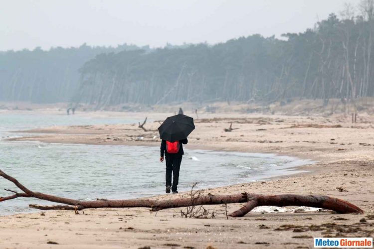 previsioni-meteo-per-lunedi-18-novembre.-altra-pioggia-e-neve,-ecco-dove