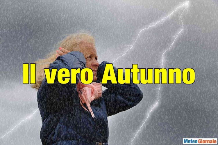 bye-bye-estate,-l’autunno-irrompera-con-violenza
