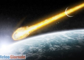 asteroide-impatto-contro-la-terra-fra-pochi-mesi.-e’-escluso