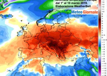 clima-europa-marzo.-ancora-caldo-anomalo,-ma-ora-cambia-tutto
