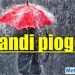 meteo-italia:-in-arrivo-tante-piogge