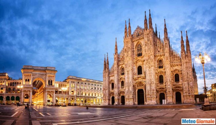 meteo-milano:-tra-nubi-e-foschie-domenica,-poi-tornera-la-pioggia