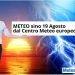 centro-meteo-europeo,-trend-46-giorni:-grandi-manovre,-epilogo-assurdo
