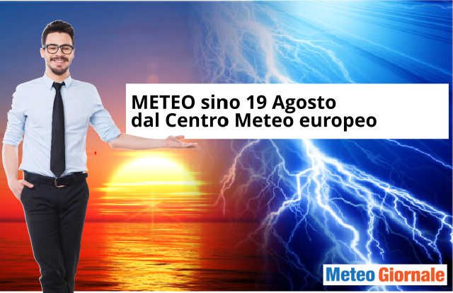centro-meteo-europeo,-trend-46-giorni:-grandi-manovre,-epilogo-assurdo
