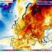 meteo-non-invernale,-temperature-attese-sopra-la-media-in-tutta-europa