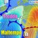 meteo-verso-il-21-marzo,-burrasche-d’inverno.-prima-speranze-di-maltempo-al-nord-italia