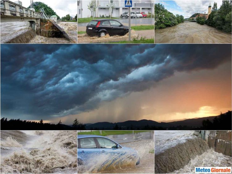 estremizzazione-meteo:-un-autunno-di-fenomeni-violenti