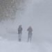 meteo-stati-uniti:-“uragano”-di-neve-investe-il-nord-dakota
