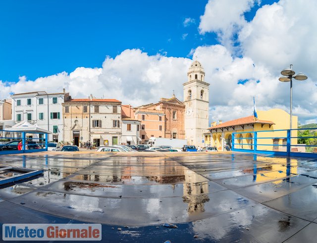 meteo-ancona:-temporali-a-tratti-forti,-brutto-weekend