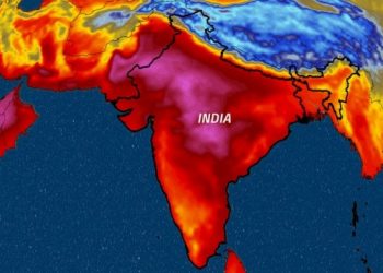 india,-altro-che-meteo-africano:-oltre-50°c