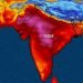 india,-altro-che-meteo-africano:-oltre-50°c