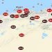 meteo-nord-africa:-in-algeria-superiori-ai-45-gradi!