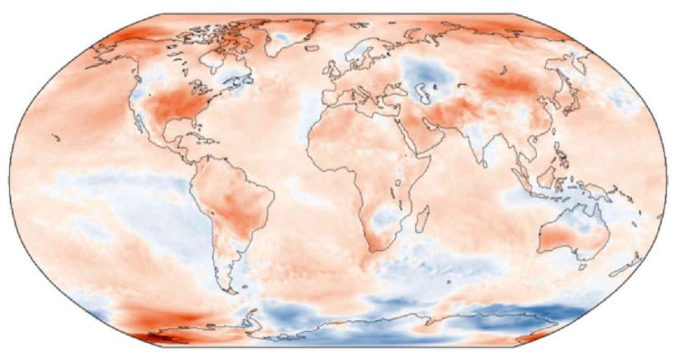 settembre-2019-il-piu-caldo-di-sempre