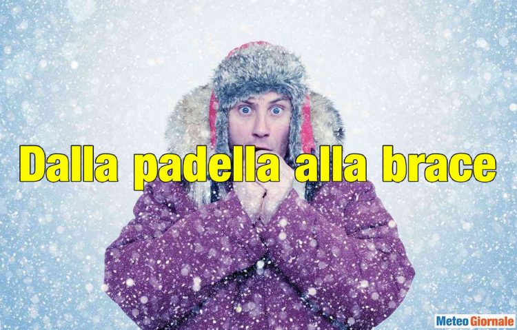 dalla-padella-alla-brace:-dopo-le-super-piogge-il-super-inverno